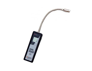 GPL3000EX防爆型手持式可燃气体检测仪