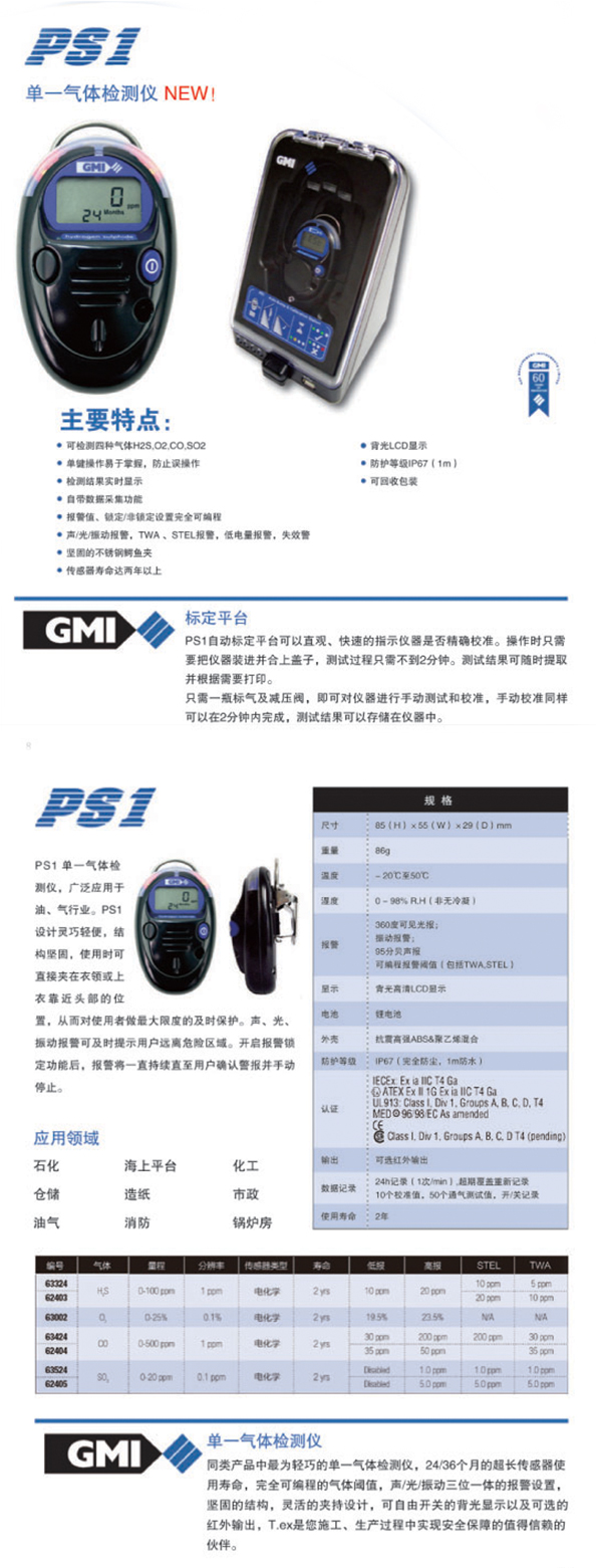 PS1单一气体检测仪_01.jpg