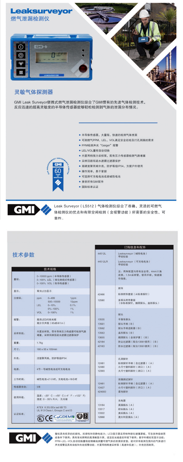 LS512燃气泄漏检测仪_01.jpg