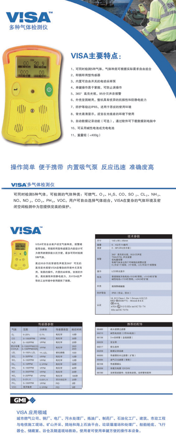 VISA多种气体检测仪_01.jpg